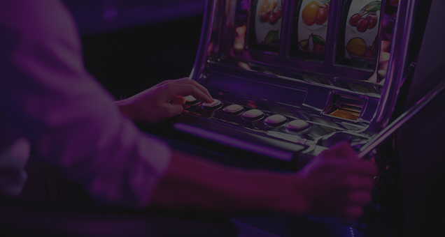 Chasebet