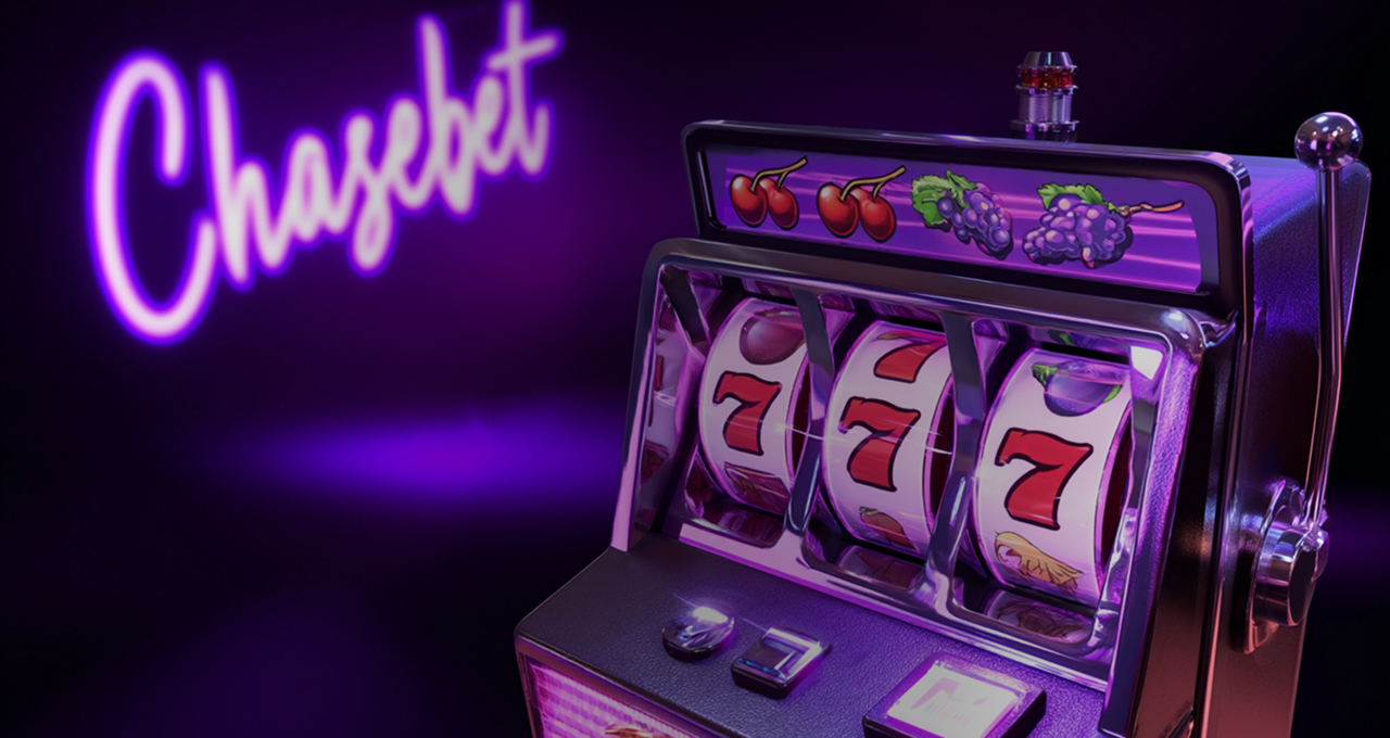 Chasebet