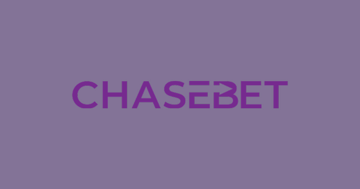 https://chasebet.org/
